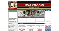 Desktop Screenshot of focaboranem.com